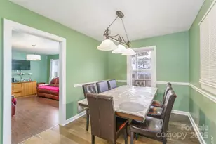 2703 Glendale Ave, Kannapolis, NC 28081 - Photo 8