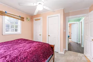 2703 Glendale Ave, Kannapolis, NC 28081 - Photo 10