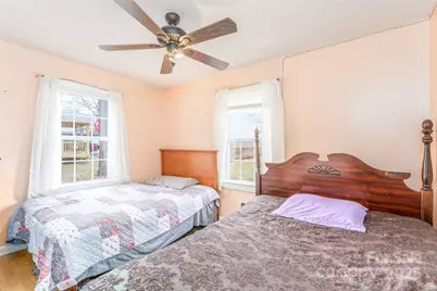 2703 Glendale Avenue, Kannapolis, NC 28081 - Photo 14