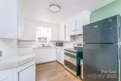 2703 Glendale Avenue, Kannapolis, NC 28081 - Photo 6