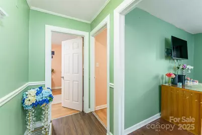 2703 Glendale Avenue, Kannapolis, NC 28081 - Photo 16