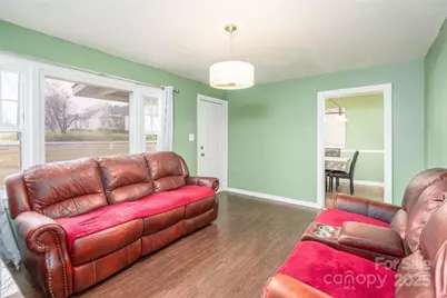 2703 Glendale Avenue, Kannapolis, NC 28081 - Photo 4