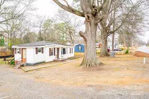 2703 Glendale Ave, Kannapolis, NC 28081 - Photo 28