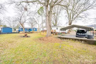 2703 Glendale Ave, Kannapolis, NC 28081 - Photo 24