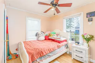 2703 Glendale Ave, Kannapolis, NC 28081 - Photo 12