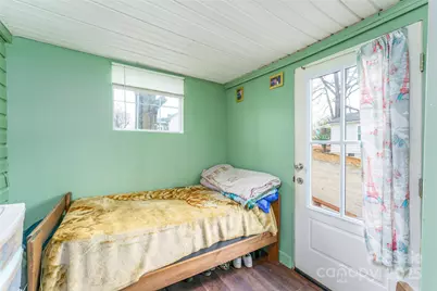 2703 Glendale Avenue, Kannapolis, NC 28081 - Photo 18