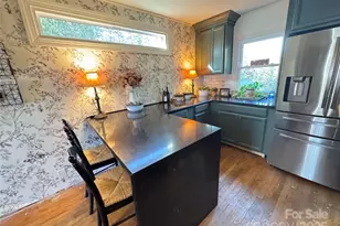 21233 Cornelius St, Cornelius, NC 28031 - Photo 8