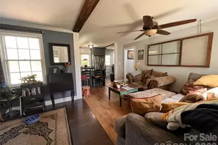 21233 Cornelius St, Cornelius, NC 28031 - Photo 6