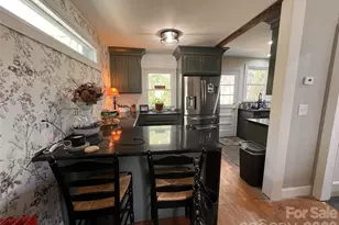 21233 Cornelius St, Cornelius, NC 28031 - Photo 12