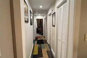 21233 Cornelius St, Cornelius, NC 28031 - Photo 18