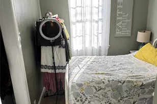 21233 Cornelius St, Cornelius, NC 28031 - Photo 20