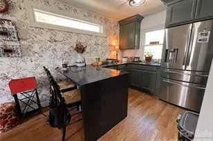 21233 Cornelius St, Cornelius, NC 28031 - Photo 14