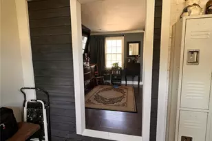 21233 Cornelius St, Cornelius, NC 28031 - Photo 4