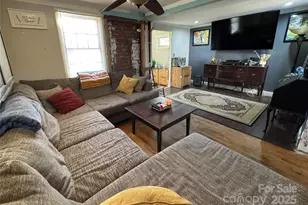 21233 Cornelius St, Cornelius, NC 28031 - Photo 6