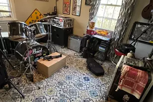 21233 Cornelius St, Cornelius, NC 28031 - Photo 16