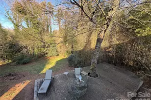 21233 Cornelius St, Cornelius, NC 28031 - Photo 24