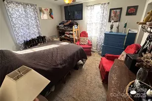 21233 Cornelius St, Cornelius, NC 28031 - Photo 12