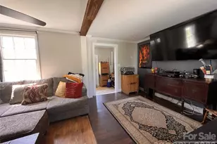 21233 Cornelius St, Cornelius, NC 28031 - Photo 8