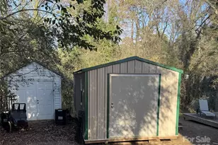 21233 Cornelius St, Cornelius, NC 28031 - Photo 18