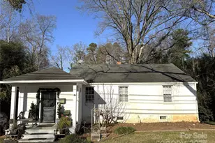 21233 Cornelius St, Cornelius, NC 28031 - Photo 20