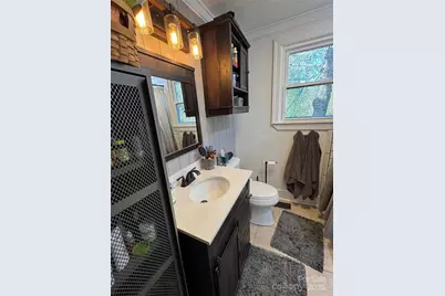 21233 Cornelius Street, Cornelius, NC 28031 - Photo 14