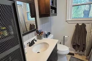 21233 Cornelius St, Cornelius, NC 28031 - Photo 14