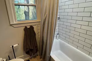 21233 Cornelius St, Cornelius, NC 28031 - Photo 22