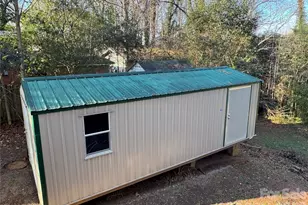 21233 Cornelius St, Cornelius, NC 28031 - Photo 26