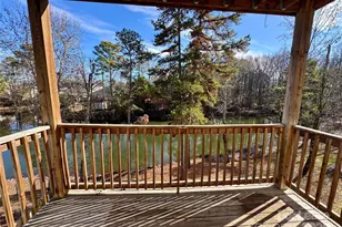 327 Flint Hill Rd, Fort Mill, SC 29715 - Photo 18