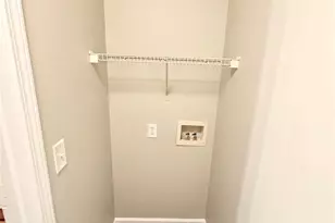 327 Flint Hill Rd, Fort Mill, SC 29715 - Photo 16