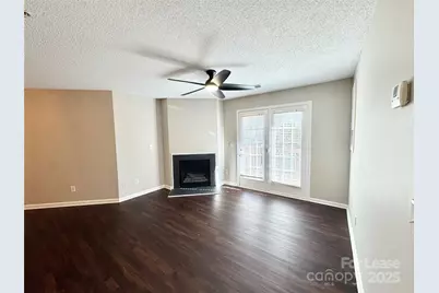 327 Flint Hill Road #203, Fort Mill, SC 29715 - Photo 6