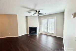 327 Flint Hill Rd, Fort Mill, SC 29715 - Photo 6