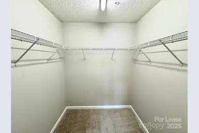 327 Flint Hill Road #203, Fort Mill, SC 29715 - Photo 10