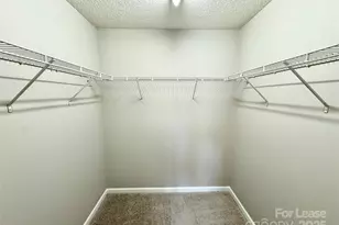 327 Flint Hill Rd, Fort Mill, SC 29715 - Photo 10