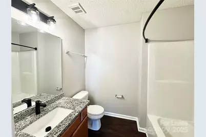 327 Flint Hill Road #203, Fort Mill, SC 29715 - Photo 12