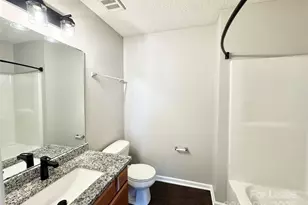 327 Flint Hill Rd, Fort Mill, SC 29715 - Photo 12