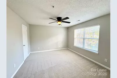 327 Flint Hill Road #203, Fort Mill, SC 29715 - Photo 8