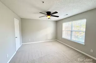 327 Flint Hill Rd, Fort Mill, SC 29715 - Photo 8