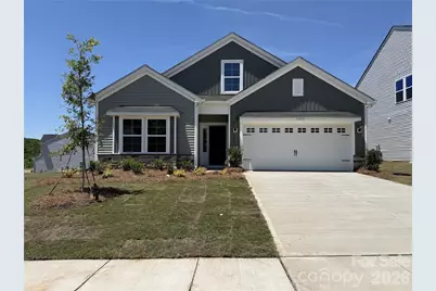1665 Piper Creek Avenue, Newton, NC 28658 - Photo 1