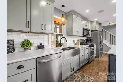 139 Valley View Circle, Lake Lure, NC 28746 - Photo 14