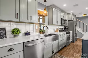 139 Vly Vw Cir, Lake Lure, NC 28746 - Photo 14