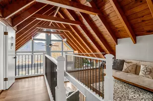 139 Vly Vw Cir, Lake Lure, NC 28746 - Photo 26