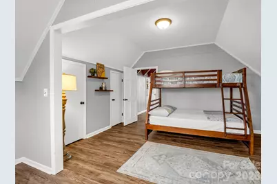 139 Valley View Circle, Lake Lure, NC 28746 - Photo 30