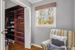 139 Vly Vw Cir, Lake Lure, NC 28746 - Photo 22