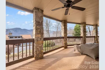 139 Valley View Circle, Lake Lure, NC 28746 - Photo 34