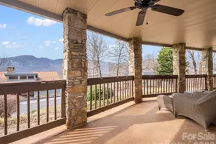 139 Vly Vw Cir, Lake Lure, NC 28746 - Photo 34