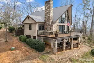 139 Vly Vw Cir, Lake Lure, NC 28746 - Photo 2