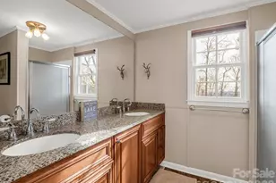 139 Vly Vw Cir, Lake Lure, NC 28746 - Photo 28