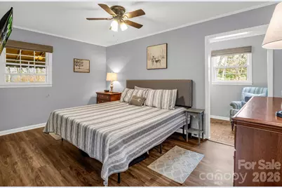 139 Valley View Circle, Lake Lure, NC 28746 - Photo 20