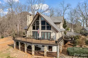 139 Vly Vw Cir, Lake Lure, NC 28746 - Photo 1